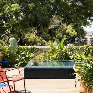 Neri - Relais & Chateaux ***** Barcelona