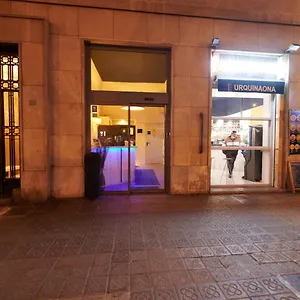Guest house Mayerling Centro, Barcelona