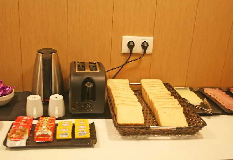 Guest house Bypillow Ramblas (Adults Only) Barcelona